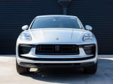 2026 Porsche Macan - Preview 10