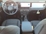 2026 Jeep Wrangler - Preview 14