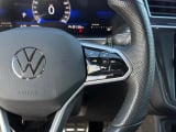 2024 Volkswagen Tiguan - Preview 12
