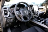 2026 Ram 1500 - Preview 8