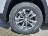 2027 Chevrolet Equinox - Preview 7
