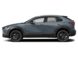 2025 Mazda CX-30 - Preview 6