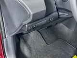 2026 Toyota Corolla - Preview 10