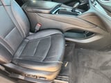 2021 Buick Enclave - Preview 14