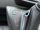 2027 Ram ProMaster 1500 - Preview 10