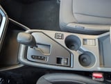 2026 Subaru Crosstrek - Preview 14