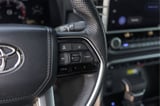 2022 Toyota Tundra - Preview 15