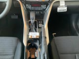 2026 Mitsubishi Eclipse Cross - Preview 13