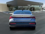 2026 Hyundai Elantra - Preview 6