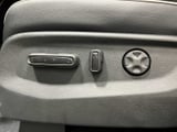 2027 Honda Odyssey - Preview 14