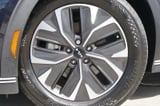 2024 Kia EV6 - Preview 2