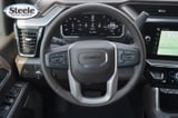 2026 GMC Sierra 3500 HD - Preview 10