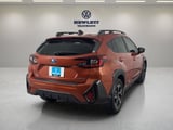 2024 Subaru Crosstrek - Preview 5