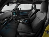 2027 MINI Hardtop - Preview 6