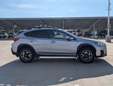 2019 Subaru Crosstrek - Preview 6