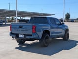 2026 Toyota Tacoma - Preview 5