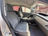 2010 Toyota Prius - Preview 15