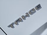 2024 Chevrolet Tahoe - Preview 12