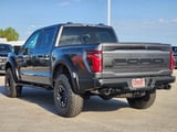 2026 Ford F-150 - Preview 5