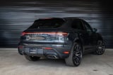 2026 Porsche Macan - Preview 7