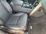 2023 Land Rover Discovery - Preview 14