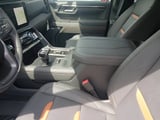 2026 GMC Sierra 1500 - Preview 9