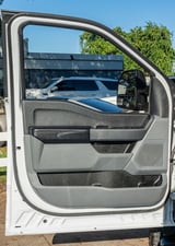 2024 Ford F-250 - Preview 12