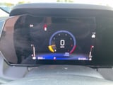 2024 Chevrolet Trailblazer - Preview 10