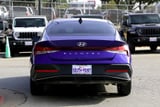 2024 Hyundai Elantra - Preview 6