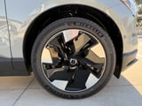 2026 Volvo EX30 - Preview 7