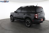 2022 Ford Bronco Sport - Preview 9