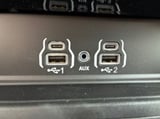2027 Ram 1500 - Preview 6