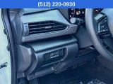 2026 Subaru Crosstrek - Preview 10