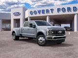 2027 Ford F-450 - Preview 4