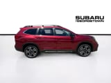 2026 Subaru Ascent - Preview 7