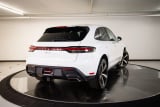 2026 Porsche Macan - Preview 7