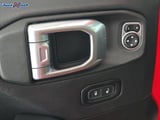 2023 Jeep Gladiator - Preview 14
