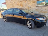 2007 Toyota Camry - Preview 7