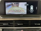2020 Kia Telluride - Preview 14
