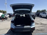 2026 Volkswagen Taos - Preview 9