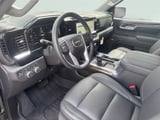 2026 GMC Sierra 1500 - Preview 8