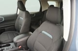 2024 Ford Bronco Sport - Preview 10