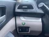 2014 Honda CR-V - Preview 14