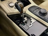 2014 Lexus ES - Preview 16