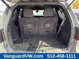 2026 Dodge Durango - Preview 8