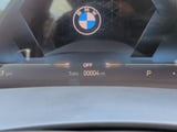 2027 BMW X7 - Preview 13