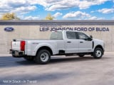 2027 Ford F-350 - Preview 6