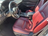 2024 Mazda CX-30 - Preview 9