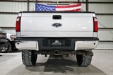 2015 Ford F-350 - Preview 9