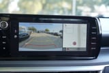 2024 Kia K5 - Preview 15